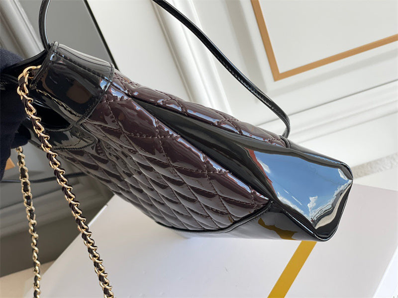 Glami- - CHL Bags - 981