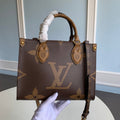Glami GlamI Lu-Vi bags - 17575