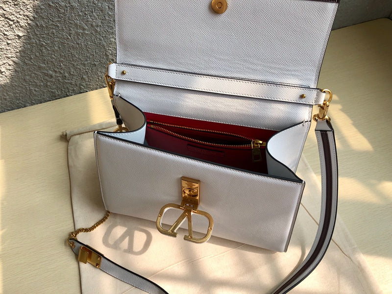 Glamy - VEL Bags - 1488