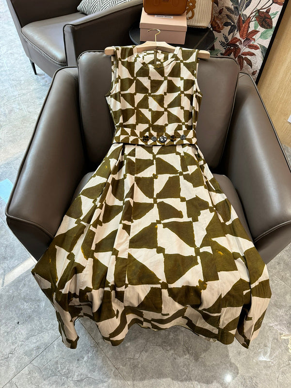 Glami - MXA Women Clothes - 219