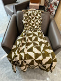 Glami - MXA Women Clothes - 219