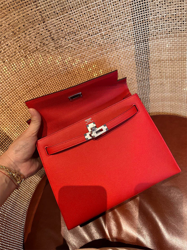 Glami - HMS Bags - 650