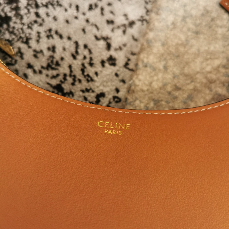 Glamy - COL Bags - 1011