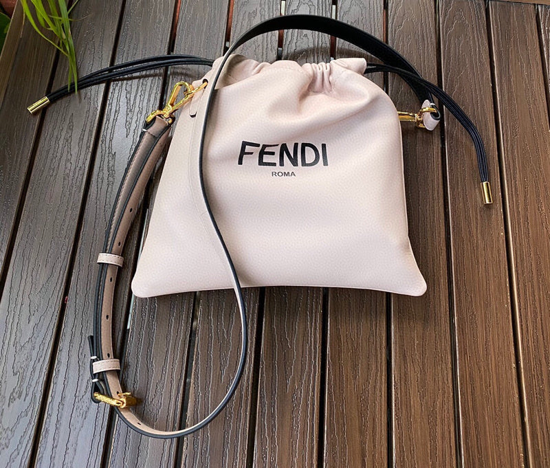 Glami- Glami- - Glami-I Bags - 156