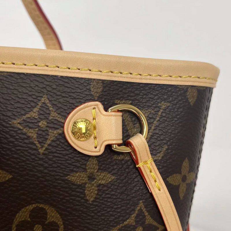 Glami- Glami- Lu-Vi bags - 11794