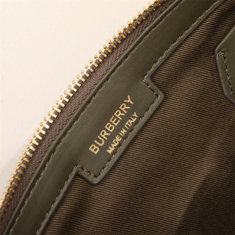 Glami- - BOR Bags - 015