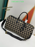 Satchel Bags - PDA Bags - 3111