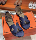 SAMC - HMS Women Shoes - 1132