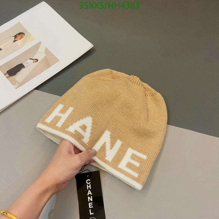 SAMC - CHL Caps & Hats - 318