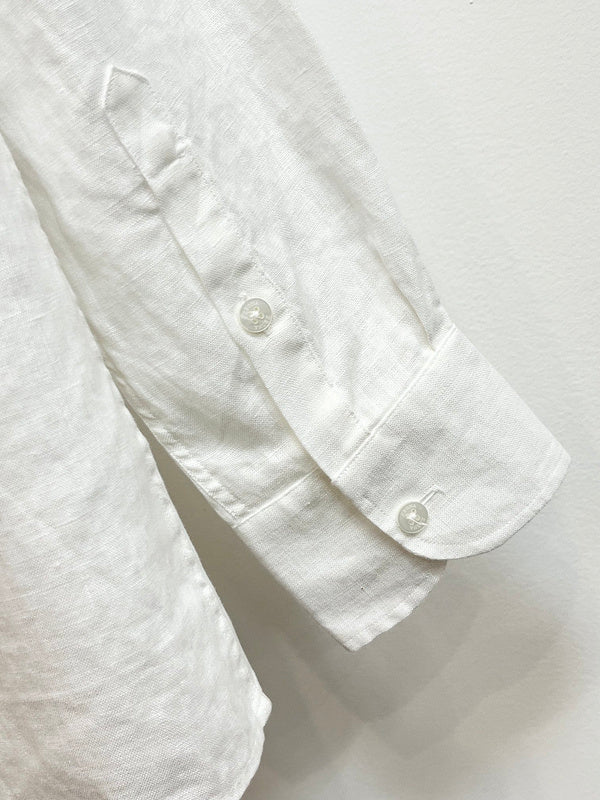 Glami - ZGN Men Clothes - 075