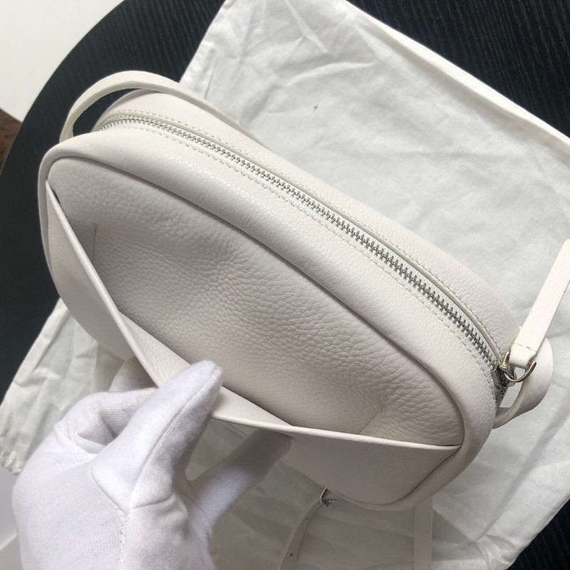 Glami - BG Bags - 148