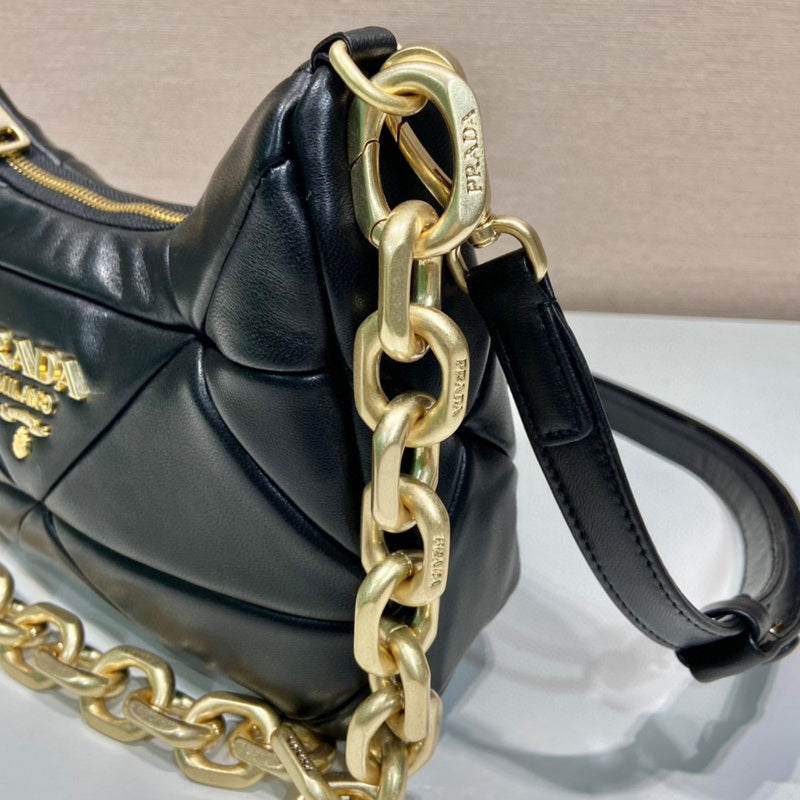 Glami-i PD Lady Bags - 226