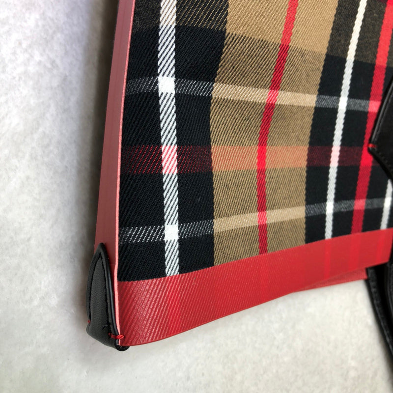 ELE Fashion -BBR Bags - 1103