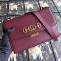 Glami Fashion - GCI Bags - 7125