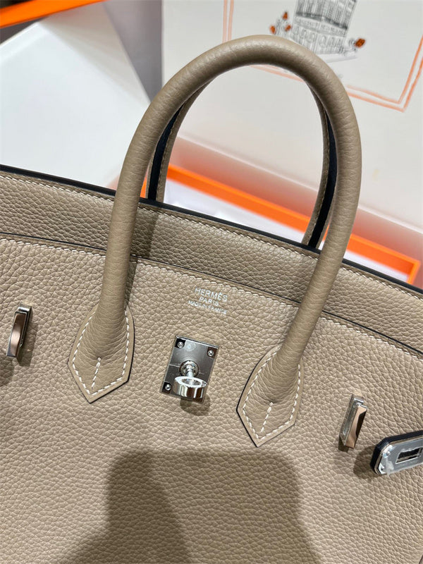 Glami - HMS Bags - 619