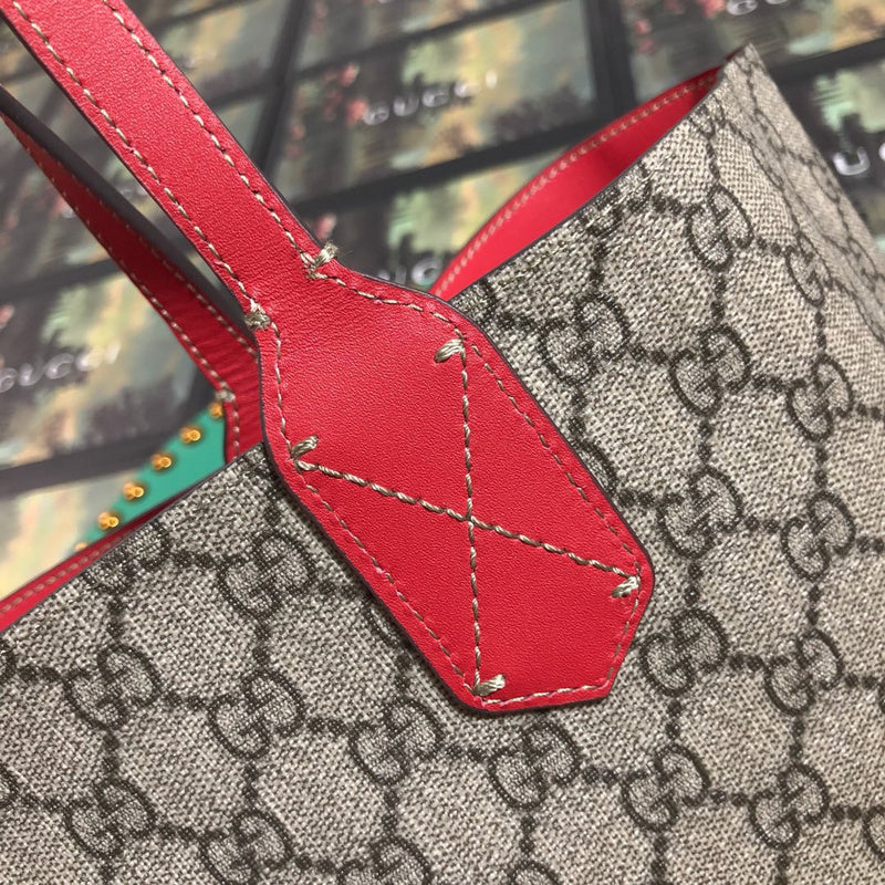 Glami-is - Guki Lady Bags - 1514