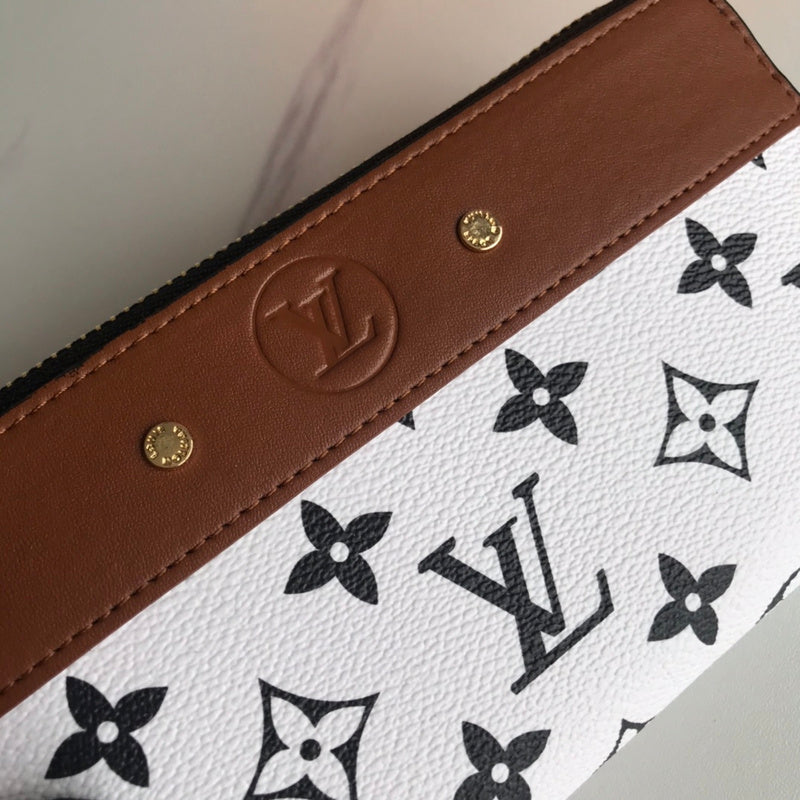 LOV2 Bags - Luxurious Bags  2799
