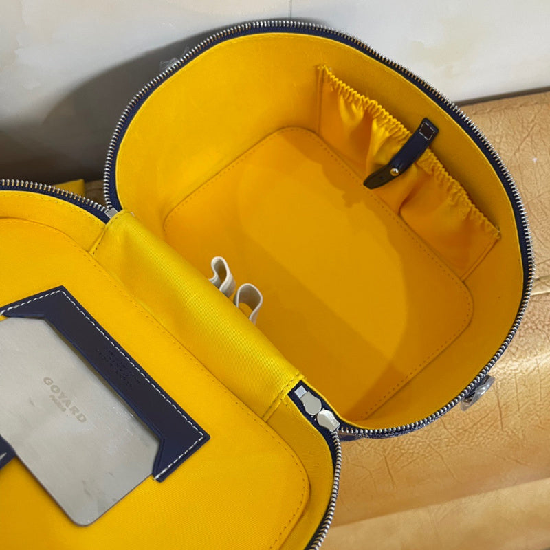 Glami-i - GYO Bags - 116