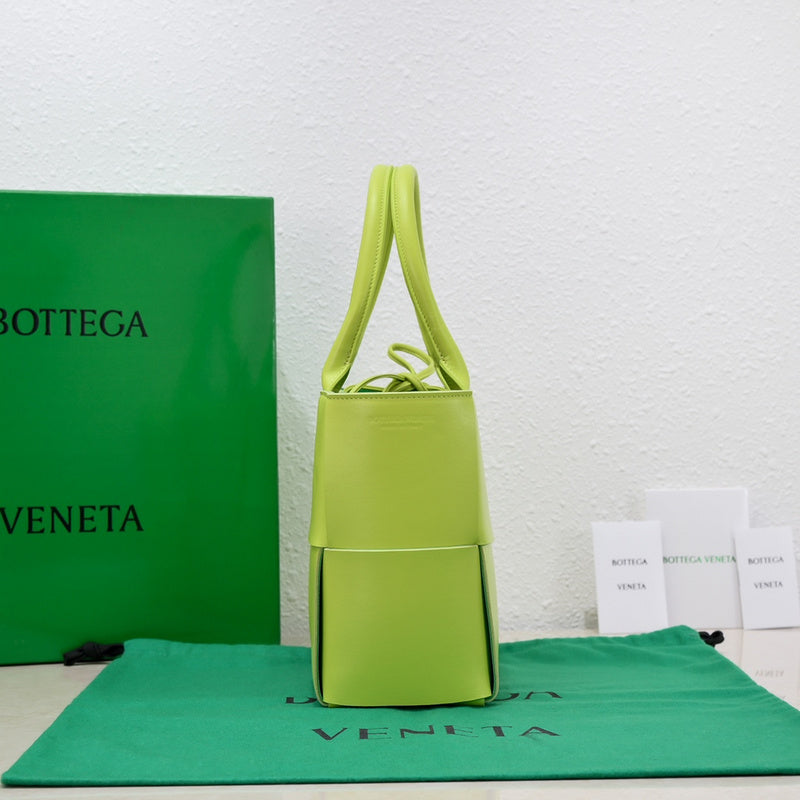 Glamy - BOV Bags - 686