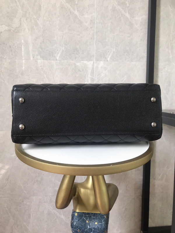 Satchel Bags - CHL Bags - 3788