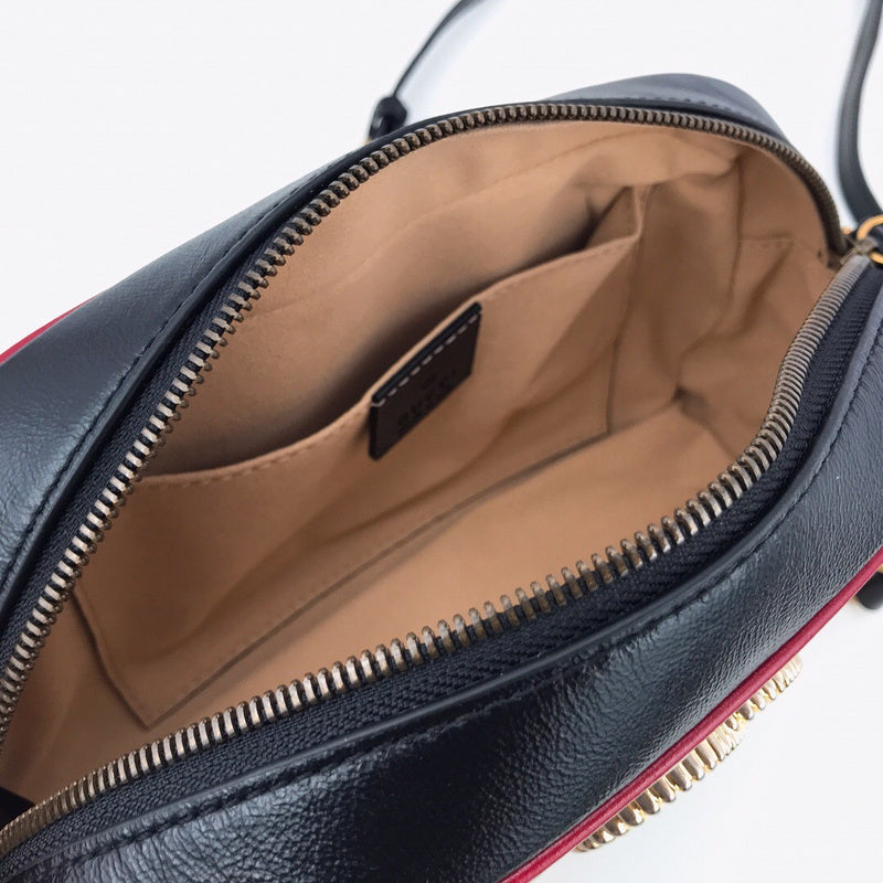Glami Fashion - GCI Bags - 2510