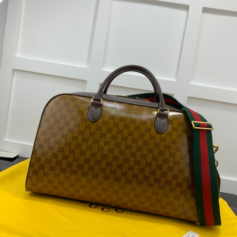 Glami-i GUKI Women Bags - 766