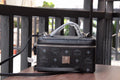 Satchel Bags - MC Bags - 361
