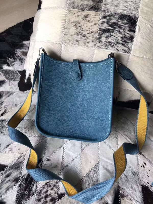 Satchel Bags - HMS-Bags - 824