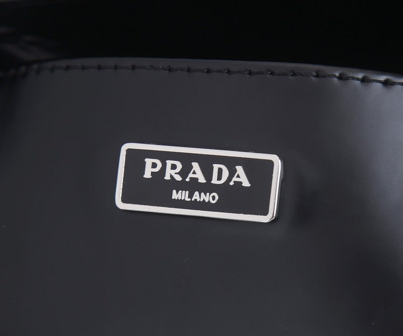 Satchel Bags - PRA Bags - 534