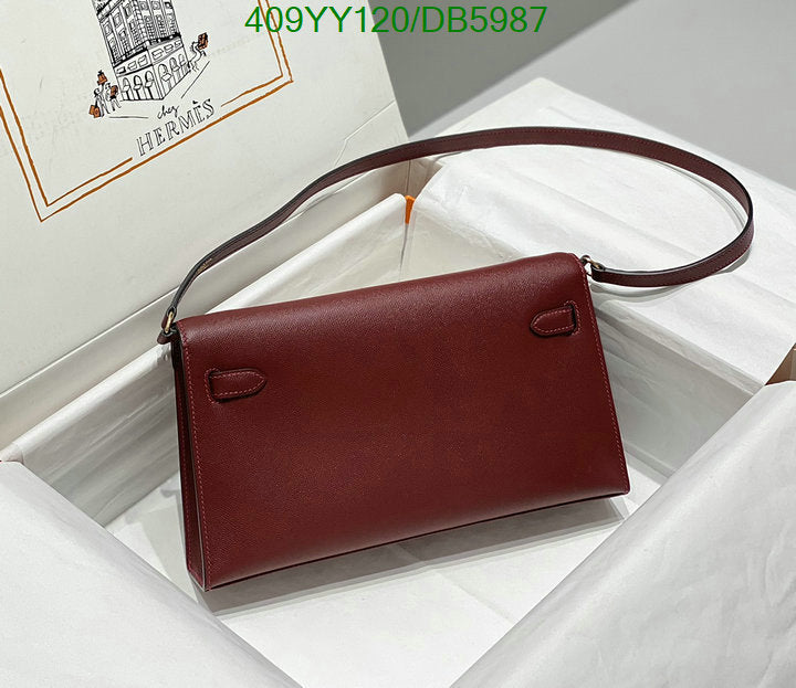 SAMC - HMS Bags - 269