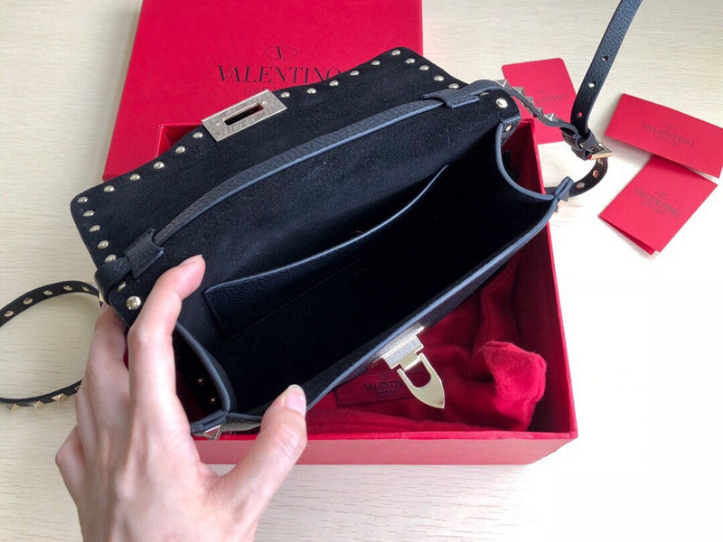 Glami-i - VEL Lady Bags - 187