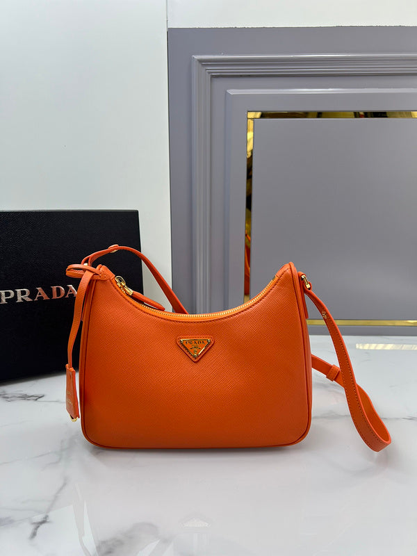 Glamy - PD Bags - 221
