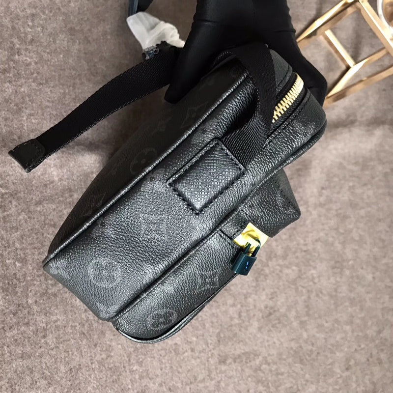 Satchel Bags - VL Bags - 3203