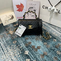 Chanel Bags
