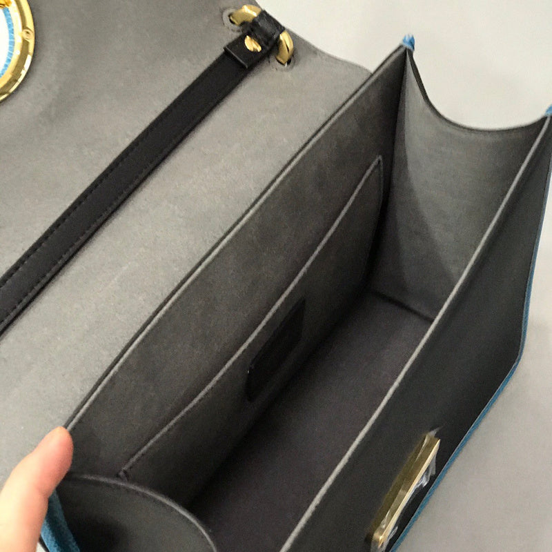 Glami - GlamiE Bags - 383