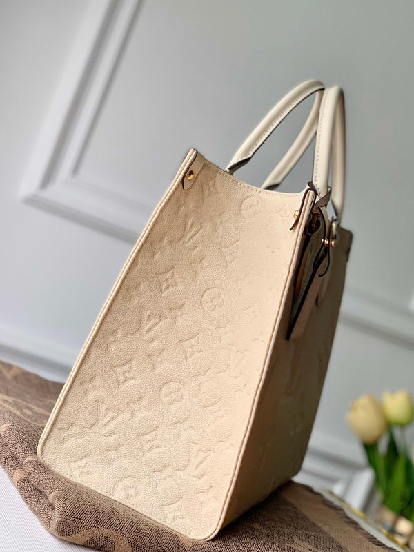 Glami Fashion Lu-Vi bags - 17776