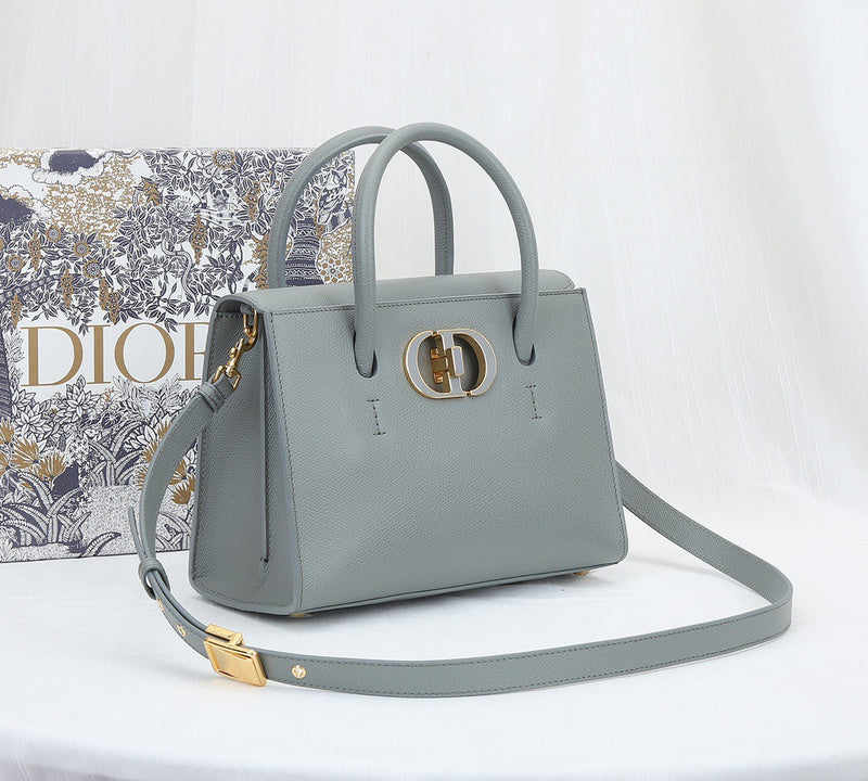DOR Bags - Glami - 240