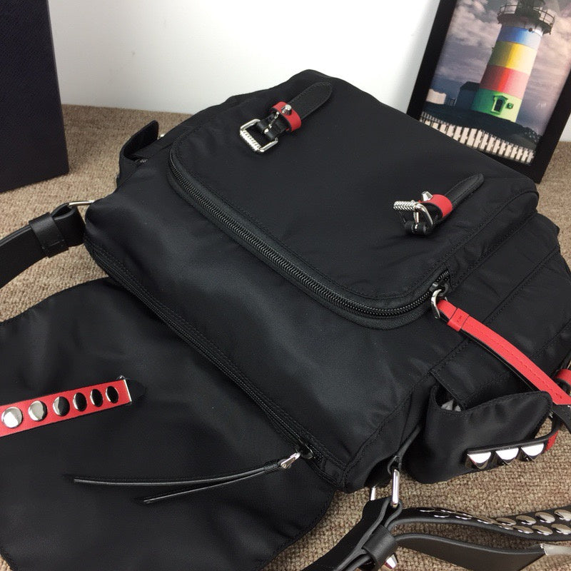 Glami - PD Bags - 179