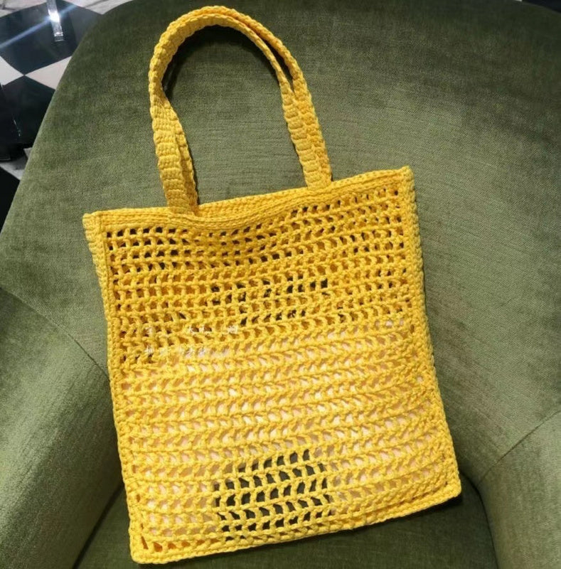 Glami - PD Bags - 208
