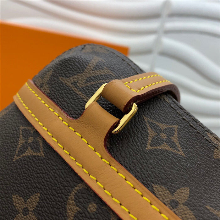 Glami-LAON - LOV Bags - 941