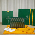 GlamI-Bags - 1932