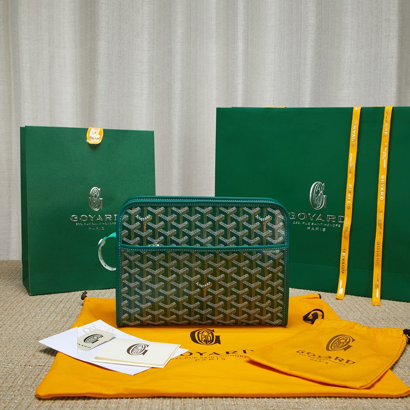 GlamI-Bags - 1932