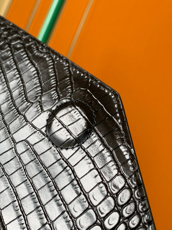 Glamy - YLS Bags - 1142