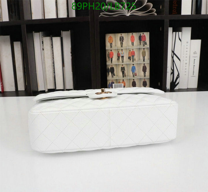 SAMC - CHL Bags Crossbody - 445