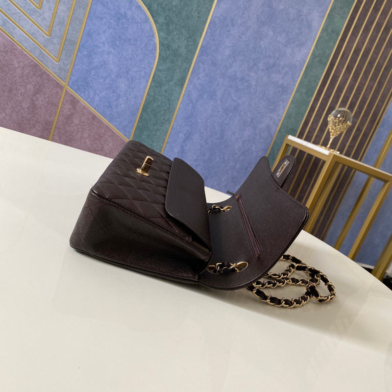 Glami - CHL Bags - 240