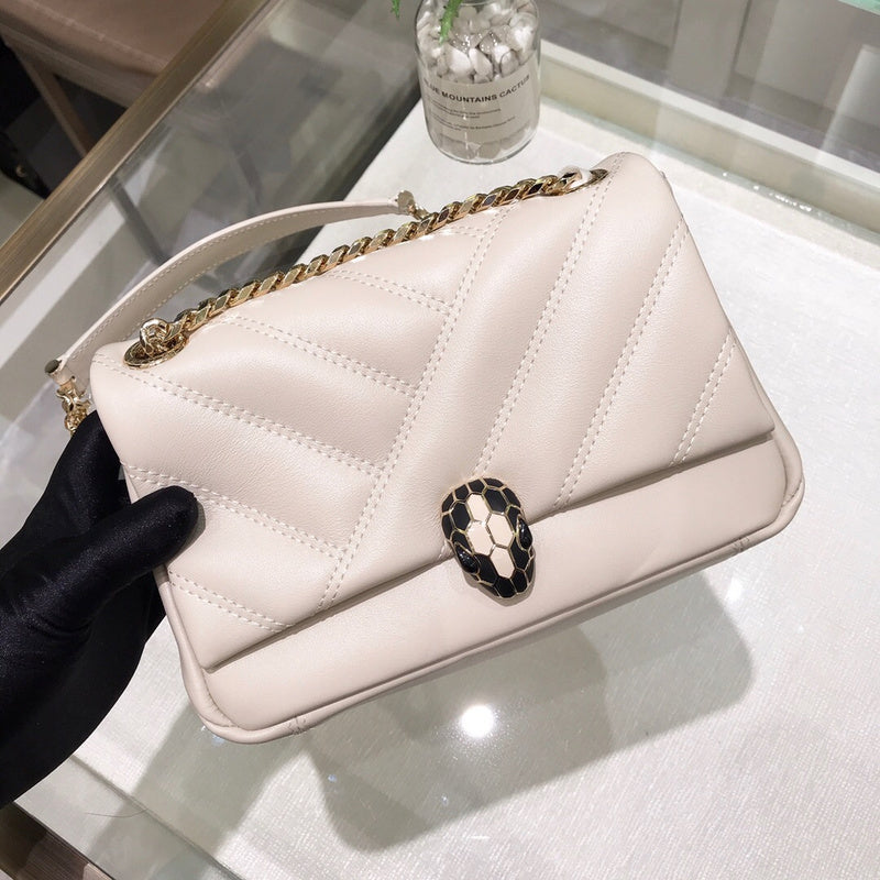 Glami-i - BGL Lady Bags - 206