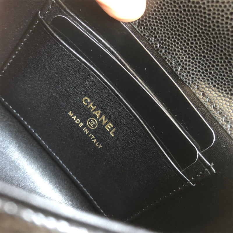 Glami- - CHL Bags - 507