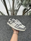 Glami - AMIR Women Shoes - 135