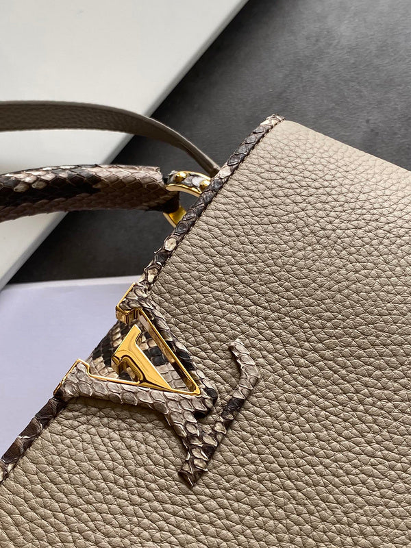Glami GlamI Lu-Vi bags - 17343
