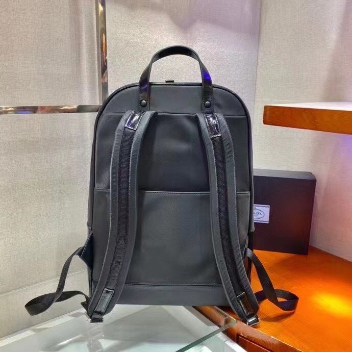 Glamy - PD Bags - 1628